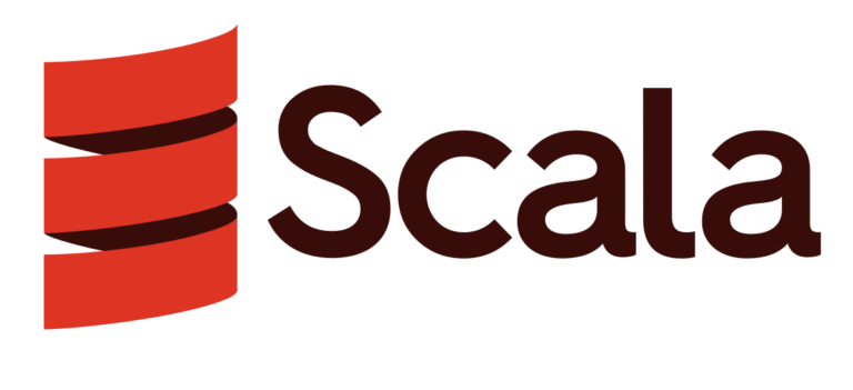 what-is-scala-what-is-scala-used-for-scala-features